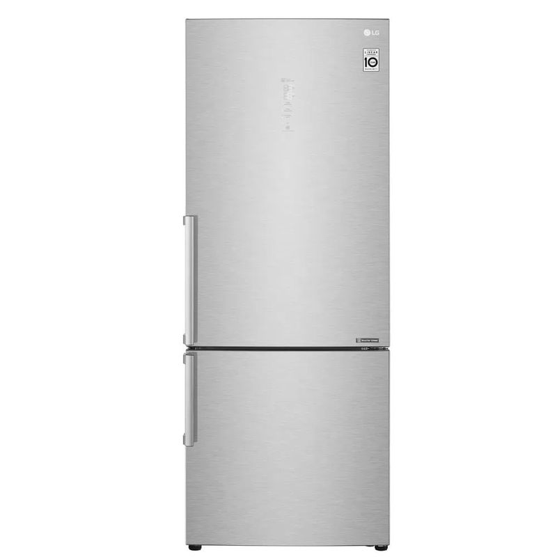 MKP000236001580-2