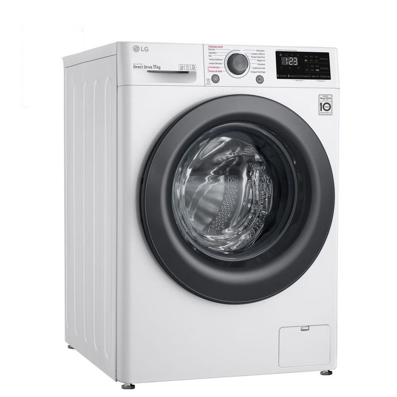 MKP000236001599-1