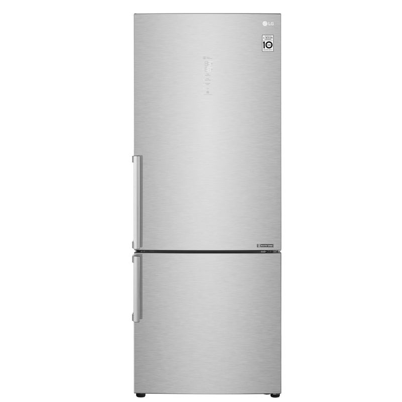 MKP000236001581-1