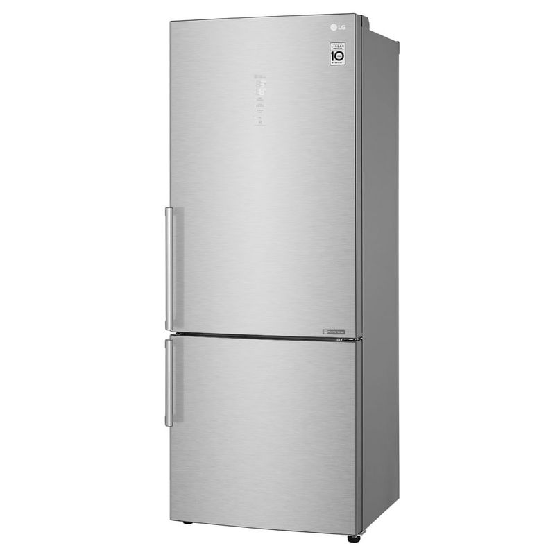 MKP000236001581-3
