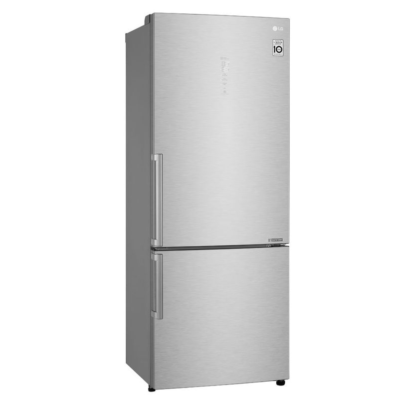 MKP000236001581-4