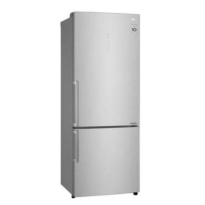 MKP000236001580-8