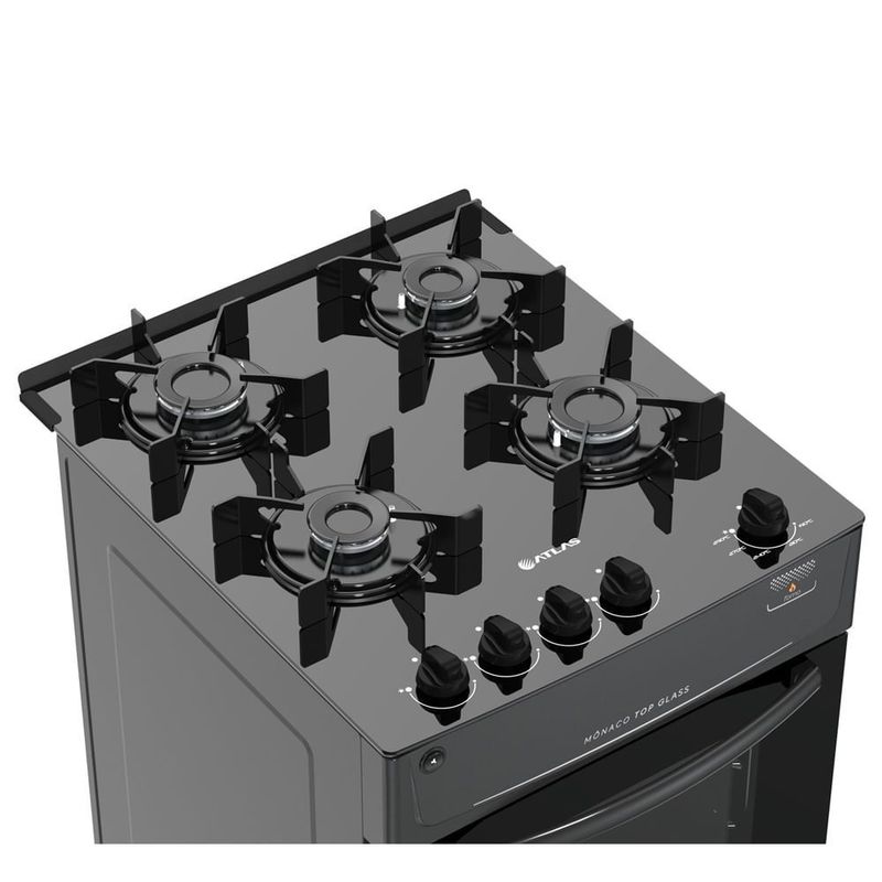 MKP000236001641-2