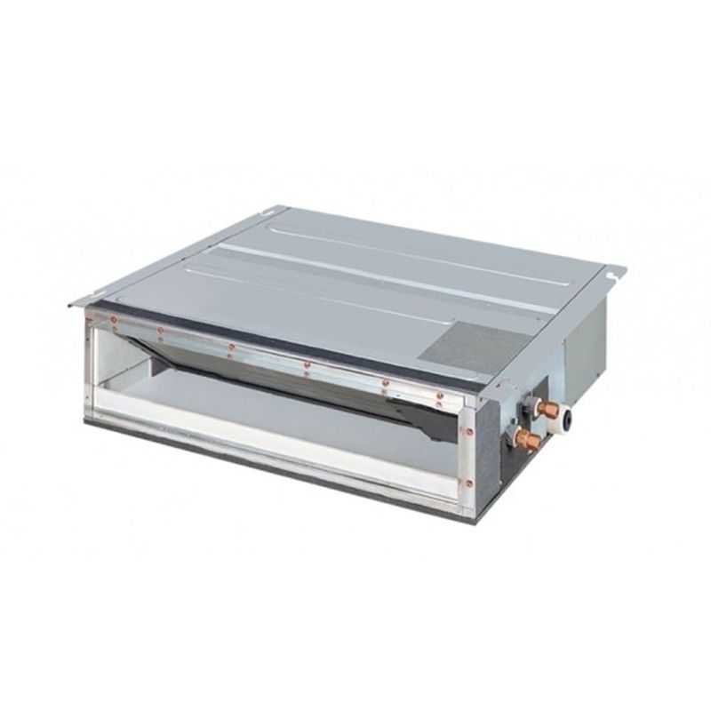 MKP000236001679-1