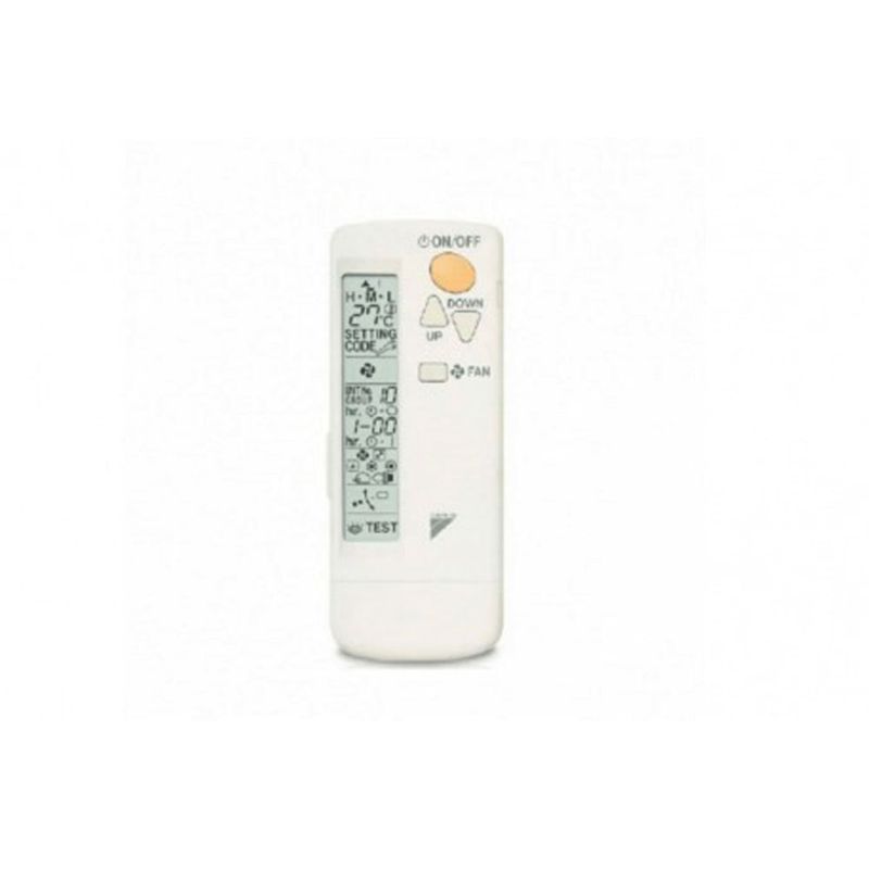 MKP000236001679-3