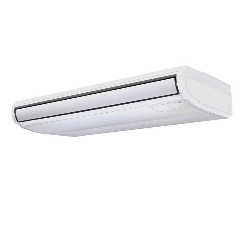 MKP000236001698-1