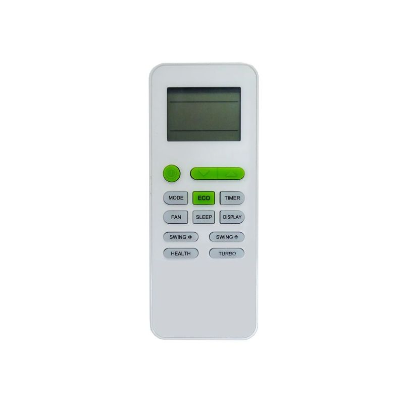 MKP000236001765-2