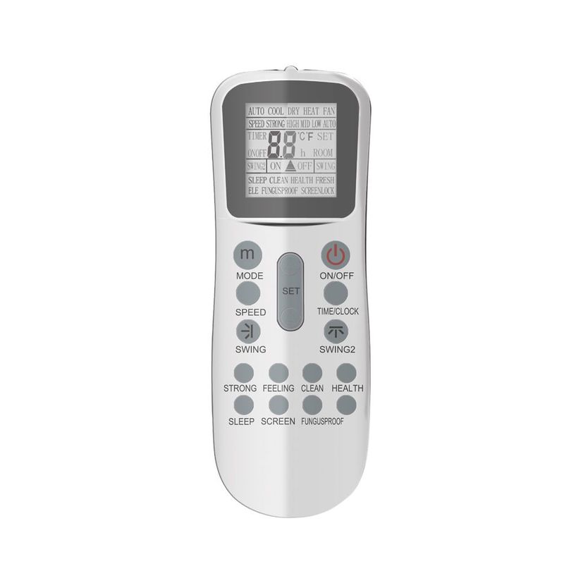 MKP000236001777-4