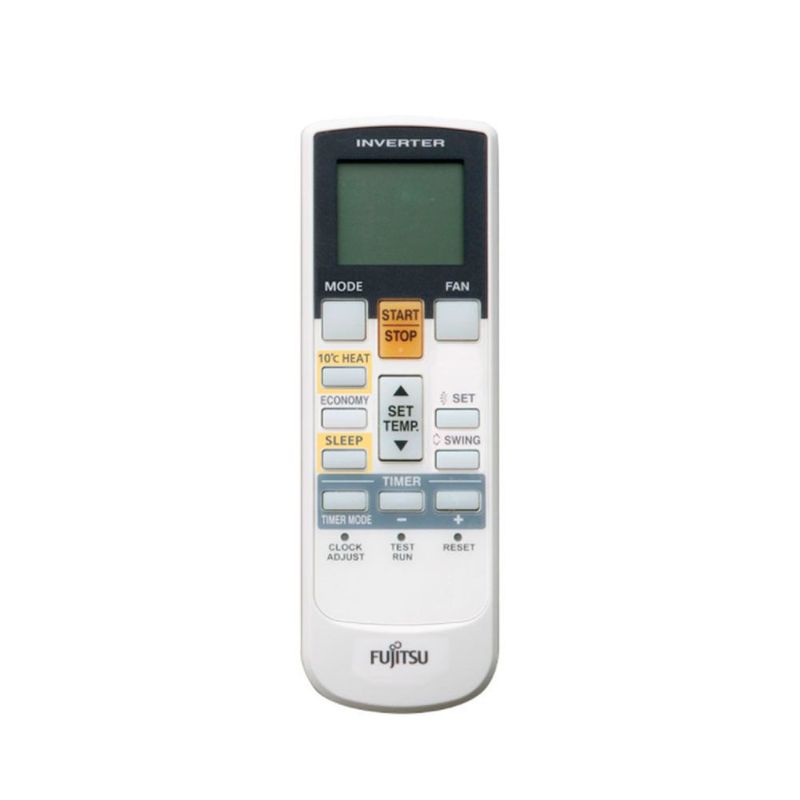 MKP000236001889-1