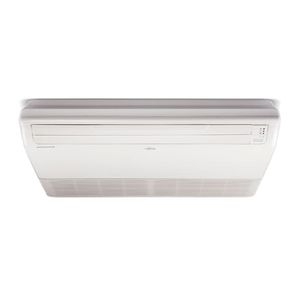 Ar Condicionado Split Piso Teto 24.000 Btus Quente Frio 220v
