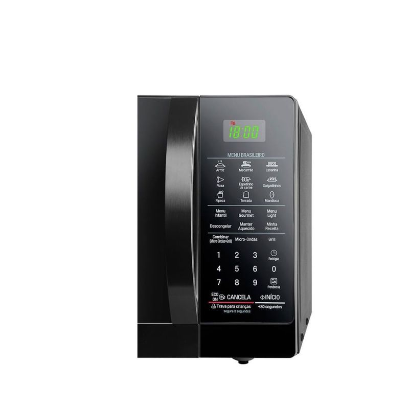 MKP000236001863-5