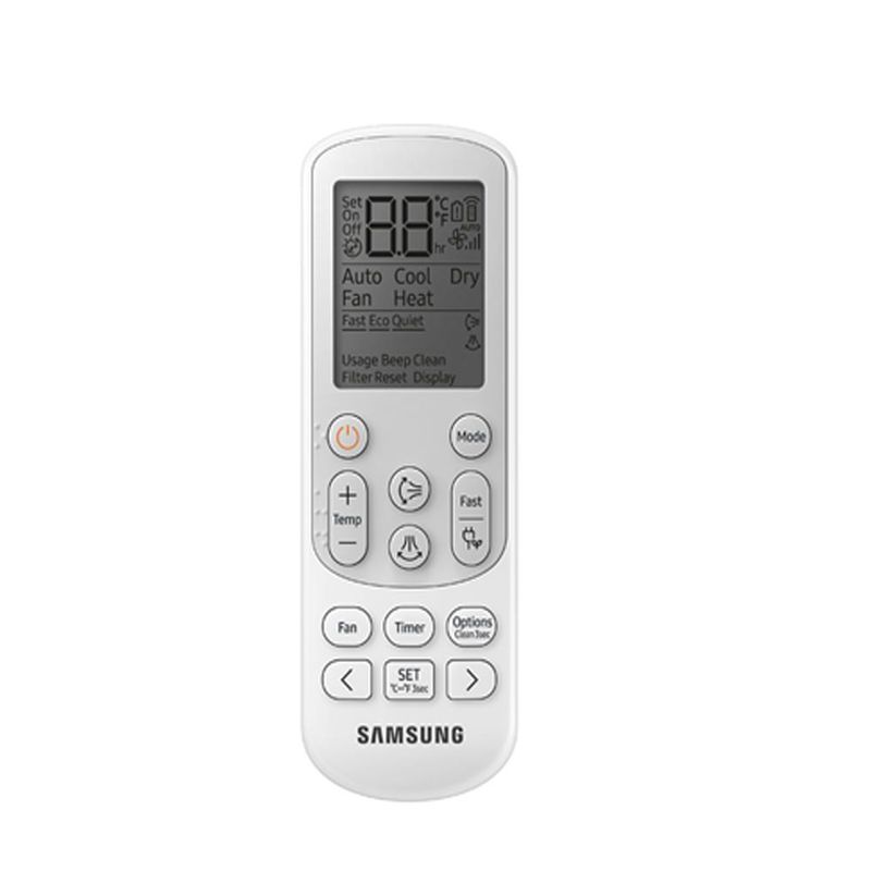 MKP000236001784-5