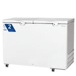 MKP000236001987-2