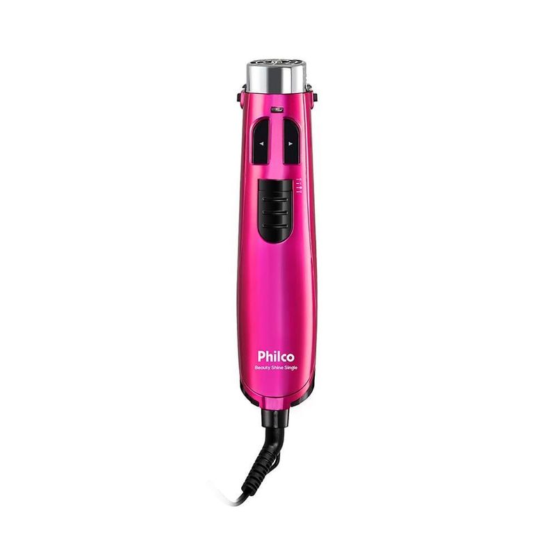 MKP000236001995-4