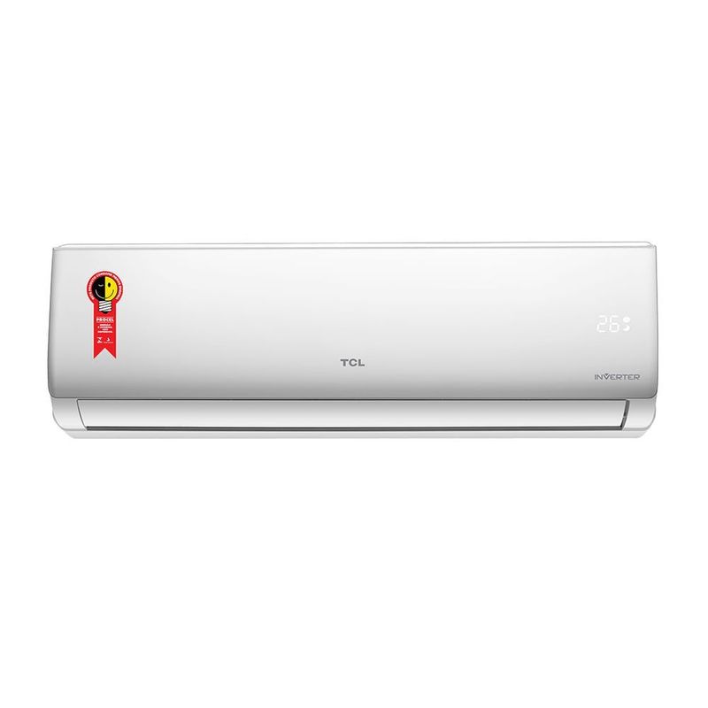 MKP000236002027-2