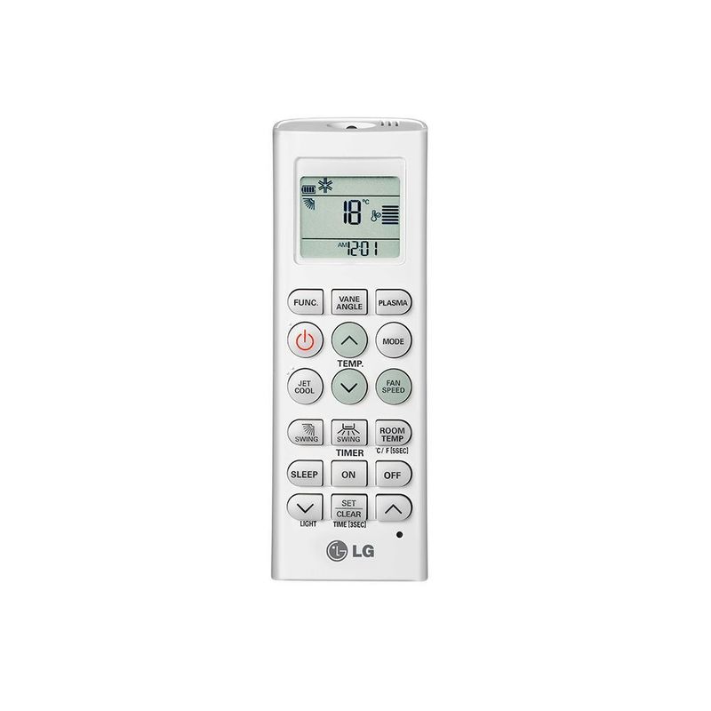 MKP000236002013-3