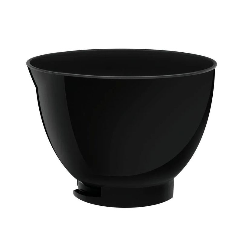 MKP000236002064-4