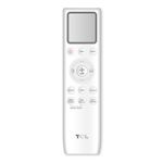 MKP000236002049-4