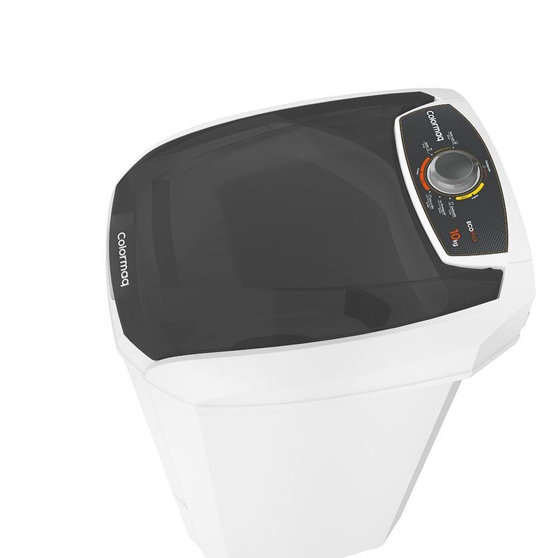 MKP000236002025-4