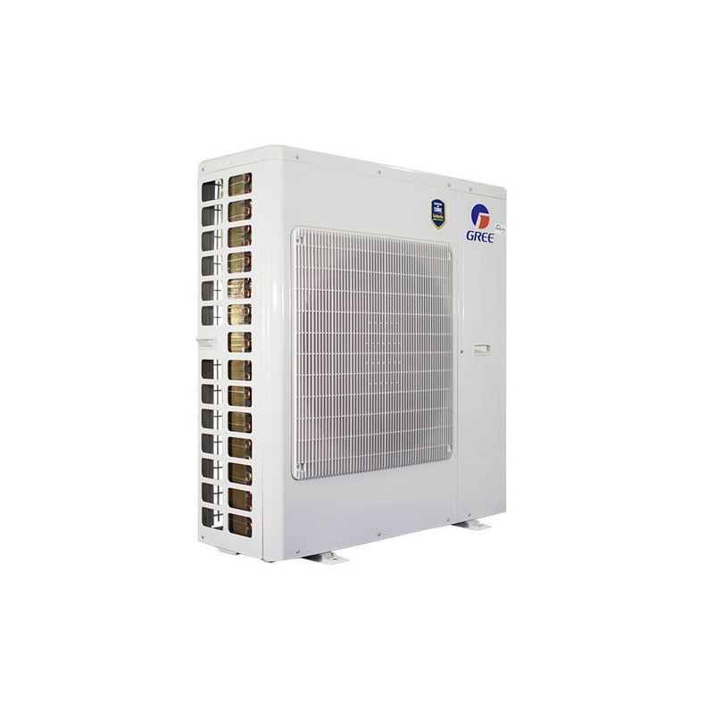 MKP000236002068-3