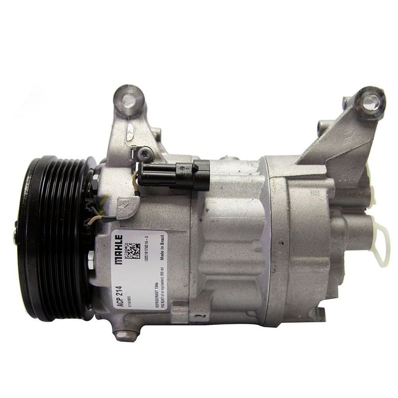 MKP000236002188-1