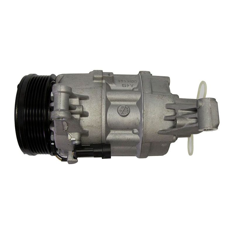 MKP000236002188-2