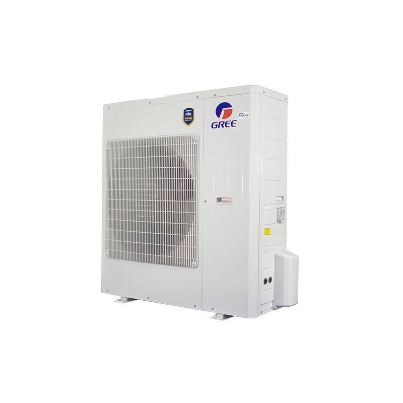 MKP000236002172-2