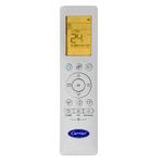 MKP000236002164-3