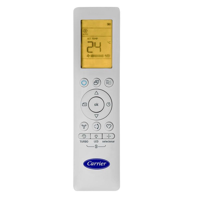 MKP000236002164-3
