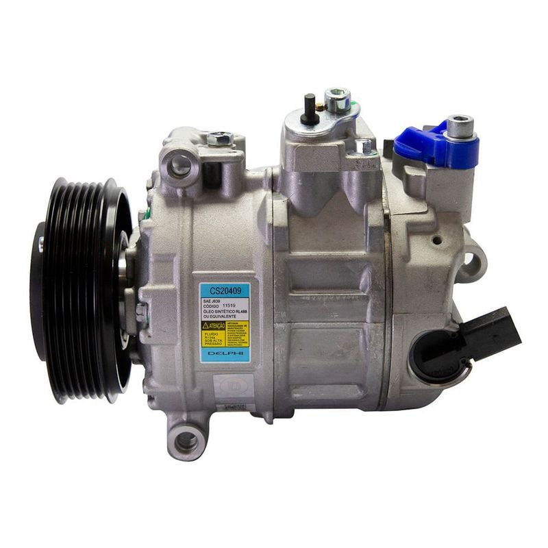 MKP000236002237-1
