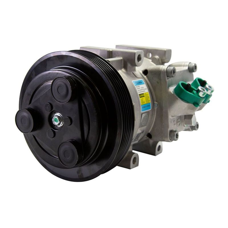 MKP000236002293-2