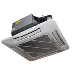 MKP000236002287-4