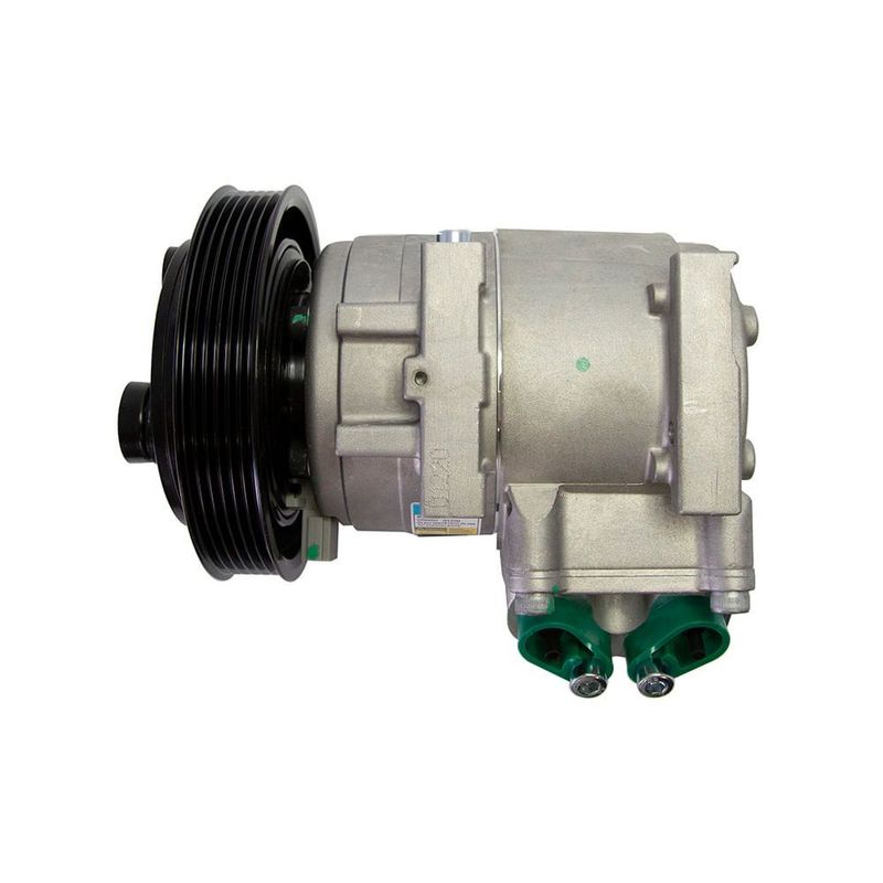 MKP000236002293-3