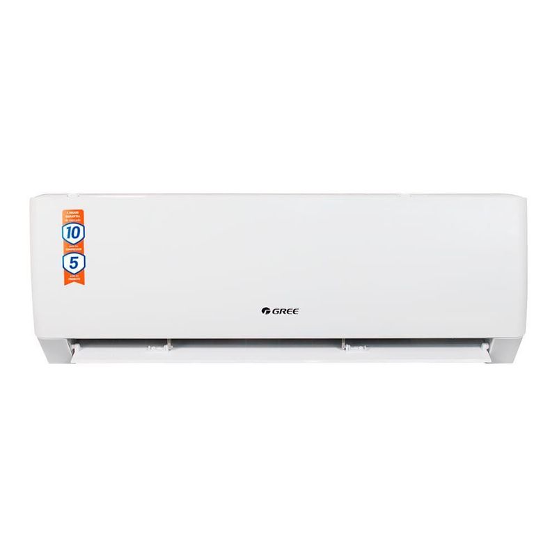 MKP000236002252-5