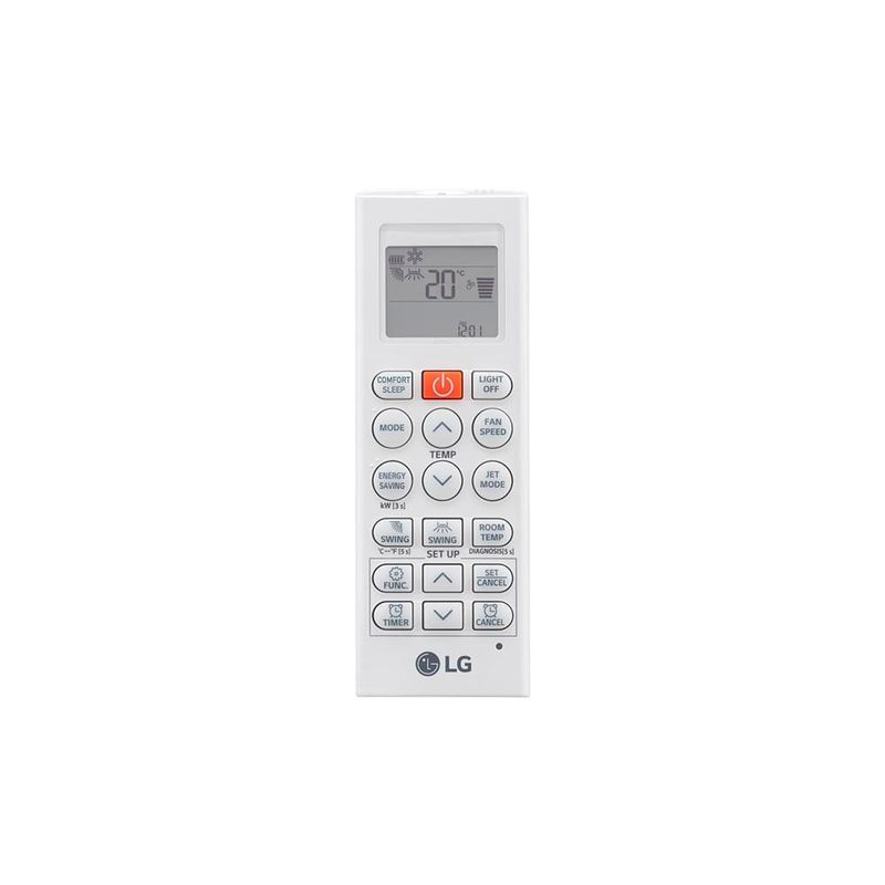 MKP000236002250-3
