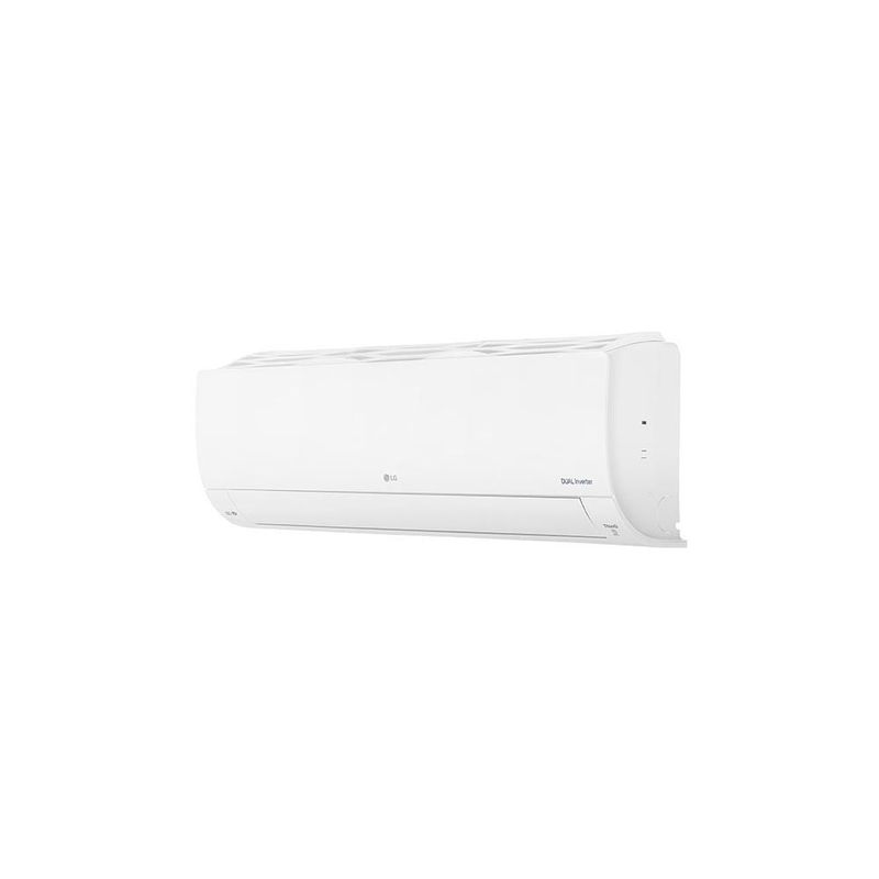 MKP000236002250-6