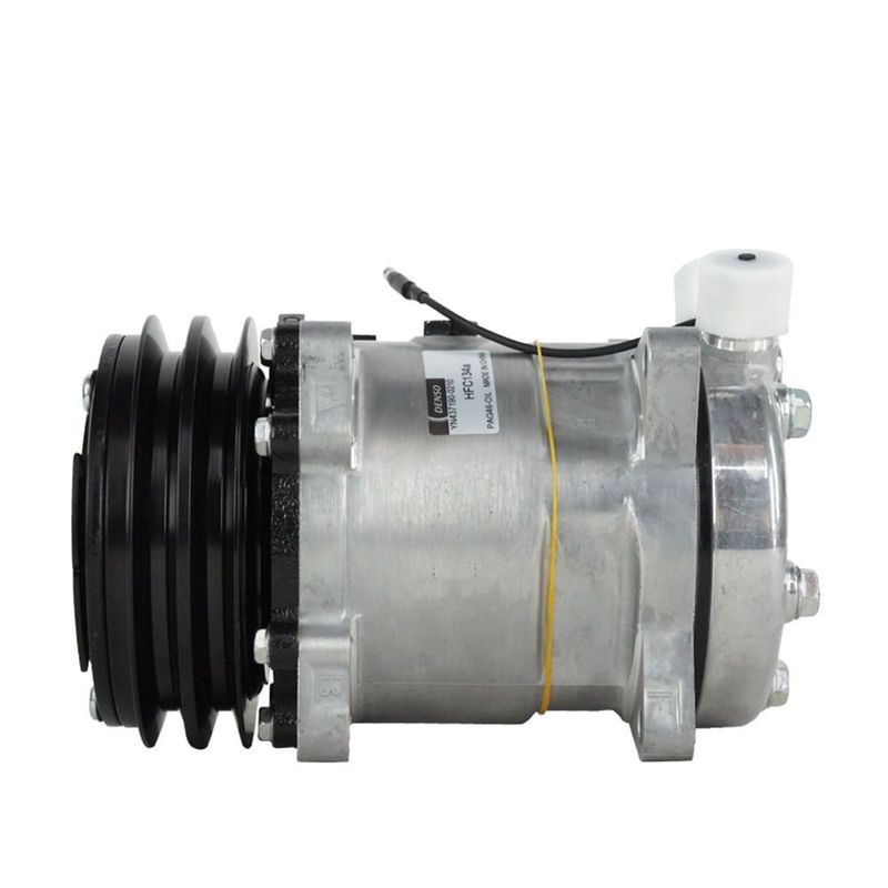 MKP000236002347-1