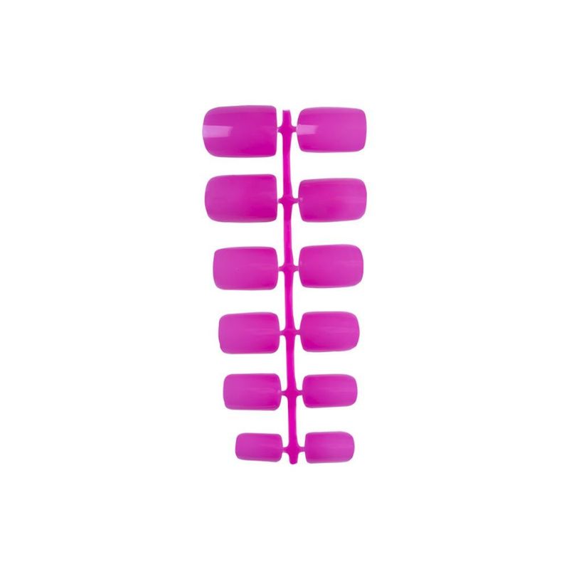 MKP000263000395-2