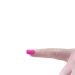 MKP000263000395-4