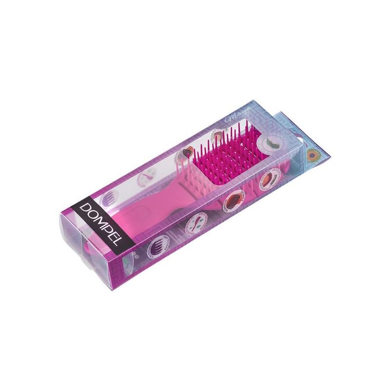 MKP000263000570-1
