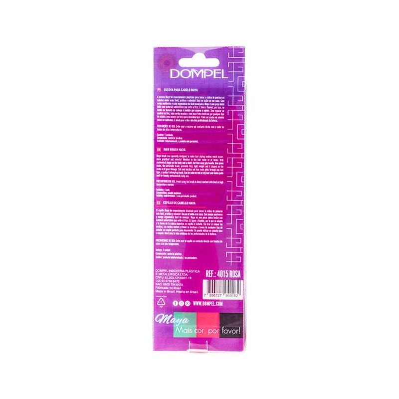 MKP000263000570-2