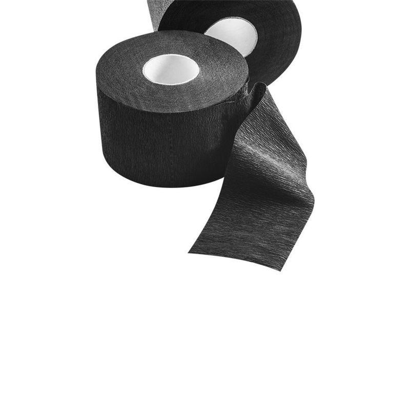 MKP000263000826-2