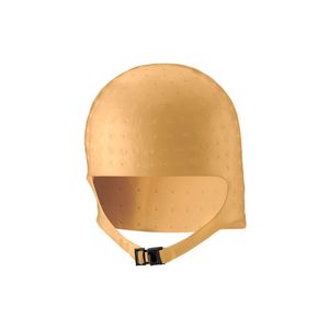 Touca Romana Dompel cor Dourado