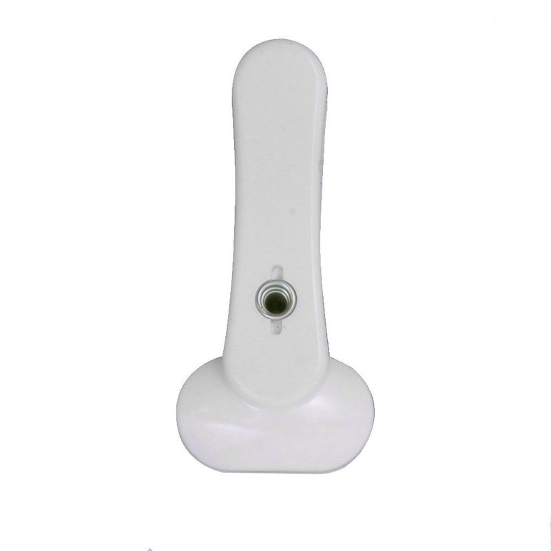MKP000270000021-1