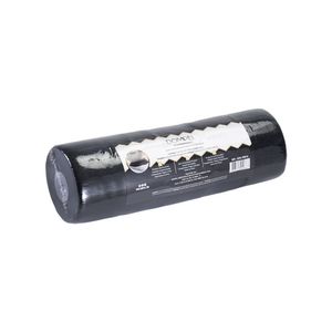 Gola Higiênica Conjunto Com 10 Dompel Cor Preto