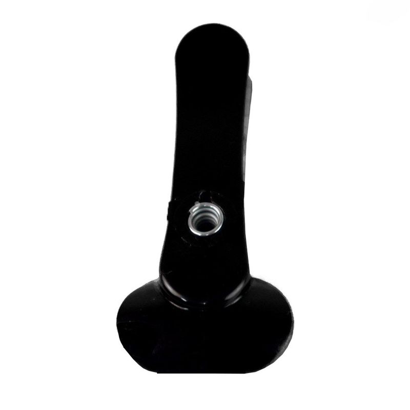 MKP000270000023-1