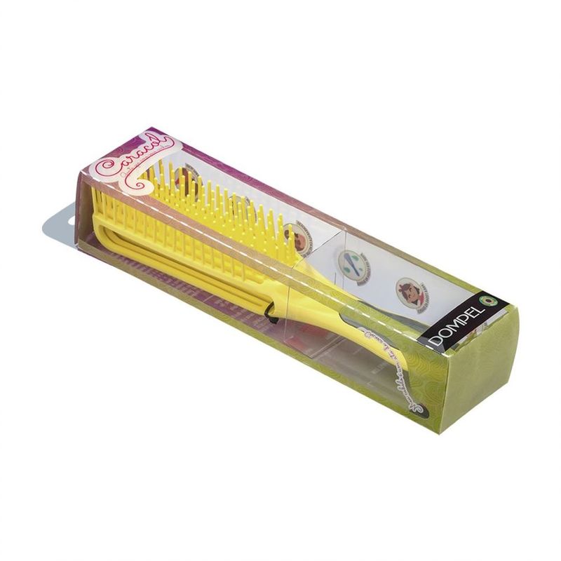 MKP000263000825-1