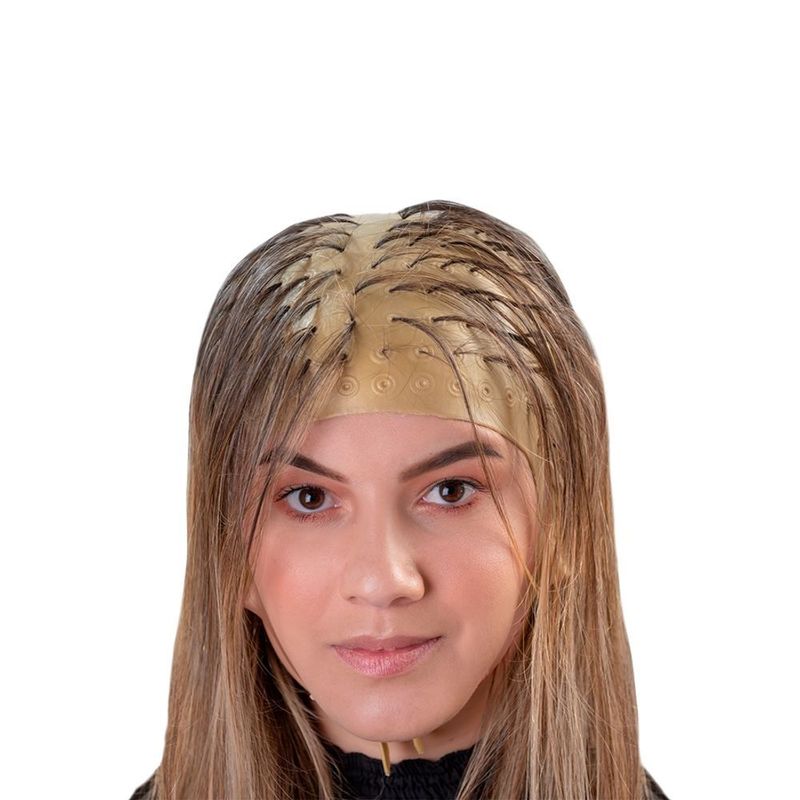 MKP000263000820-5