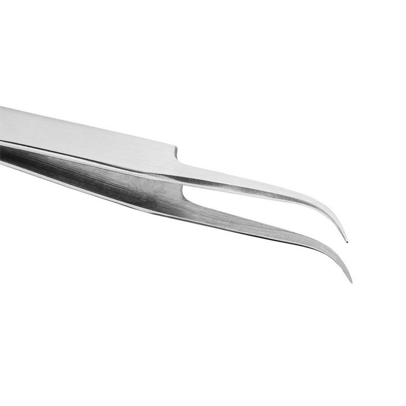 MKP000263000843-7