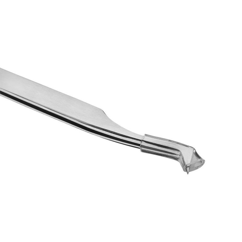 MKP000263000844-6